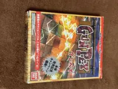 Item thumbnail for item 831ac62a-3e0b-4f6a-a2c5-2b1a9be1d004