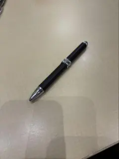 Item thumbnail for item 170a49d1-5130-421a-9a3f-66f89f294d2e