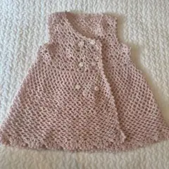Item thumbnail for item 462a3648-bc38-433e-bbf5-814c618df158