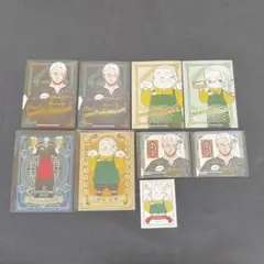 サカモトデイズ 中華街ミッション 坂本太郎セット