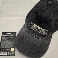 ルセラフィム peaches. ジャケット XL LE SSERAFIM peaches ジャケット XL ルセラフィムグッズ