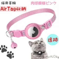 Item thumbnail for item 6721d892-5d34-436a-a111-f6a5045fe905