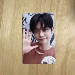 Item thumbnail for item 1561a58c-5b91-4d34-a36b-51441747abce