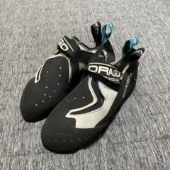 SCARPA DRAGO LV クライミングシューズ