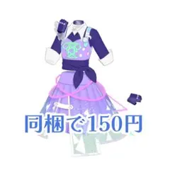 Item thumbnail for item 47746e6c-b171-44a7-bf66-6821beabd253