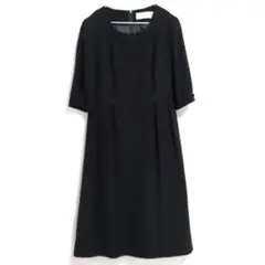 Item thumbnail for item 9f017b25-d77b-4776-b9c1-4edfbe987fc8