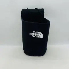 Item thumbnail for item 26749122-d436-4e94-b0f1-8a0d849c2a1f