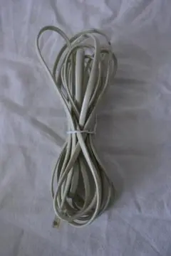 Item thumbnail for item 79c6ff04-a83e-49b9-85e3-8a51d5890fba