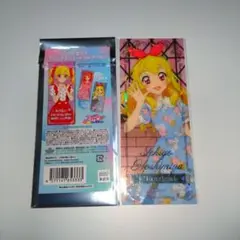 アイカツ！　プレシャスショットコレクション　星宮いちご