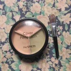 Item thumbnail for item 6426957b-9874-46d8-a7bb-65567c03c0ac