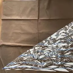 Item thumbnail for item 8659722d-798c-411e-bae6-681efb0171fb