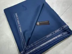 Item thumbnail for item 95c90db9-7ecb-4263-b6c9-f5acb8c101f4