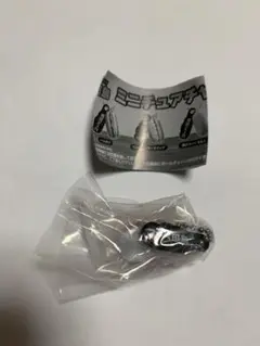 Item thumbnail for item 35cbe182-6ab4-439d-abc2-5b908107a772