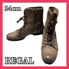 Item thumbnail for item f552e78b-f5ea-45fd-b761-6a3a5b8ea16d