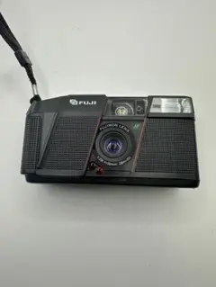 2025年最新】fuji dl-200 dateの人気アイテム - メルカリ