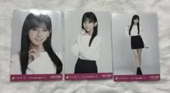 Item thumbnail for item 6072b418-d83e-47af-966b-e25be556cdd9