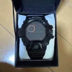 Item thumbnail for item 851558a8-f5c1-482f-8981-4b6ed8f977d7