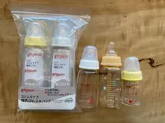 Item thumbnail for item 7af2fa73-a5e0-4835-bd21-b7926f3e4dca