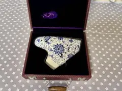 Item thumbnail for item 3d8b3588-1285-4ea7-b62b-a4360b6d91e5