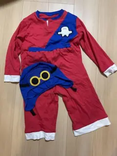 Item thumbnail for item 55eb18cf-2a40-43b0-b3e8-40cef4312c09