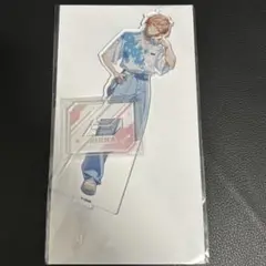 Item thumbnail for item a635c7ae-8d51-465f-b5af-e378655a3b74