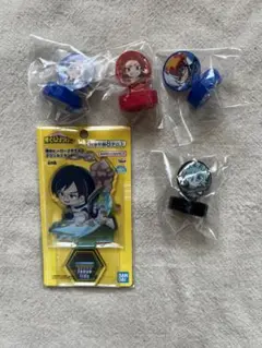 僕のヒーローアカデミア まとめ売り