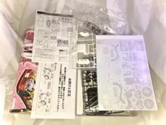 Item thumbnail for item 2fcafff5-b61a-41af-9c85-f2e05b447a2a
