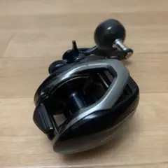 SHIMANO グラップラー301HG 左巻き