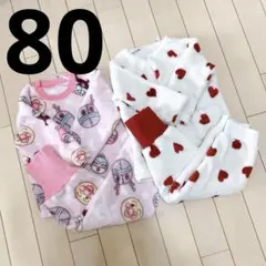 Item thumbnail for item 99128451-f267-493b-b81c-e8ab1b25758b