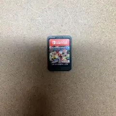 マリオカート8 デラックス ソフトのみ