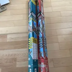 Item thumbnail for item 48c5a1fa-6f04-4954-bbe7-0becc9a68301