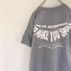 USA購入 m&a Tシャツ