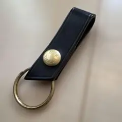 Item thumbnail for item 0321b1d3-befd-423e-b857-1ba31aa888e7