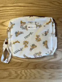 Item thumbnail for item 2d6a33b9-0279-478a-a781-b01b61d3768f