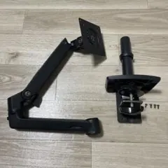 ERGOTRON エルゴトロン LX