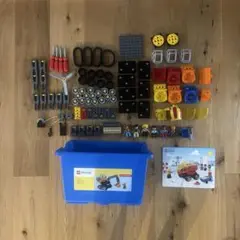 Item thumbnail for item c71ddf80-8e0c-4c1e-8311-3b9ff17757bb