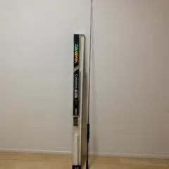 ダイワ キャタリナ BAY JIGGING 62XHB TG