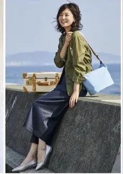 Item thumbnail for item 6d2ad8d1-d2bf-46da-929f-b7aeba4a2f85