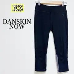 Item thumbnail for item 56bc4914-6f45-4954-97ee-9260c5bc518d