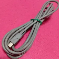wiiU プロコントローラ　充電アダプター　純正品　WUP-018