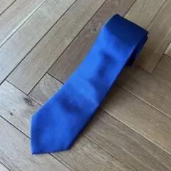 TULB ドレスアップ ネクタイ
