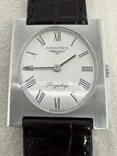 Item thumbnail for item 82138e66-4a95-4713-97d8-ea8967d6e6bf