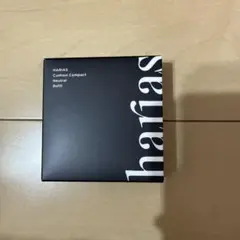 Item thumbnail for item da950993-aa1e-4919-a191-98fdcd77b3e4