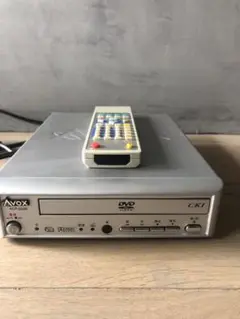 AVOX ACP-500R