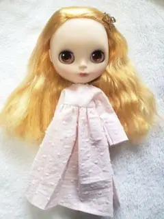 新品・未開封！Blythe　ネオブライス　アシュリーズ シークレット♪ Takara Tomy - 新品・未開封！Blythe ネオブライス アシュリーズ