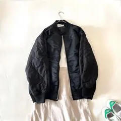 Item thumbnail for item 5fa5f1a4-d564-4e9a-ac34-eee1058ae61f