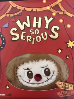 Item thumbnail for item f3dcafe6-bfa7-4f5e-a8e4-89f58ff8c999