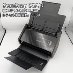 Item thumbnail for item c531d34c-6dfb-4cf9-898a-d60db9ffb083