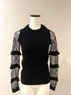 VALENTINO ヴァレンティノ トップス