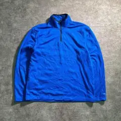 Item thumbnail for item d4e28630-c9c1-4f51-829e-80a1b289357c